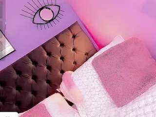 sofi-hdz webcam model stream image