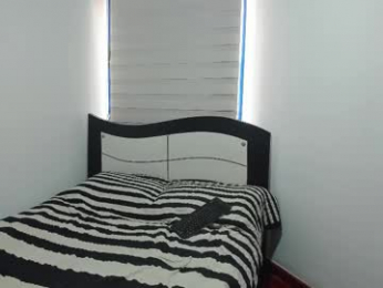 dilan_coy webcam model stream image