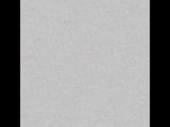 dilan_coy webcam model stream image