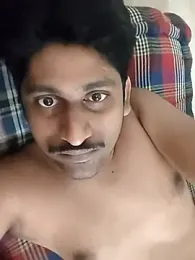 Satyachowdary199623 webcam model stream image