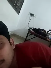 Satyachowdary199623 webcam stripchat model stream image