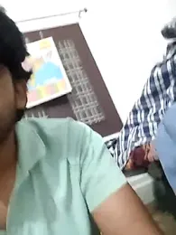 Satyachowdary199623 webcam model stream image