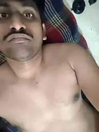 Satyachowdary199623 webcam stripchat model stream image