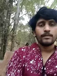 Satyachowdary199623 webcam model stream image