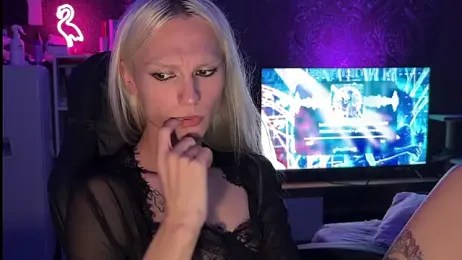 sindLy webcam model stream image
