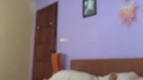 crazy_gerls webcam model stream image