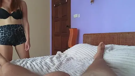 crazy_gerls webcam model stream image