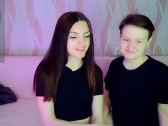 pornostendup webcam model stream image