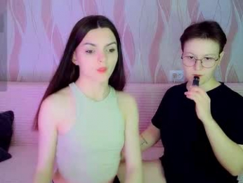 pornostendup webcam model stream image