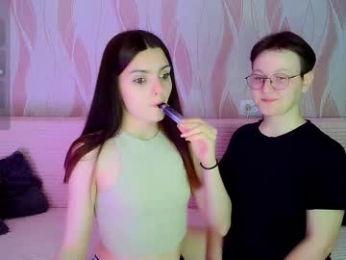 pornostendup webcam model stream image