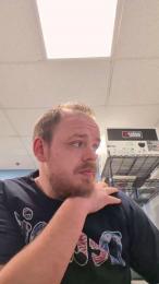 Bluecollardaddi webcam model stream image