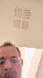 Bluecollardaddi webcam model stream image