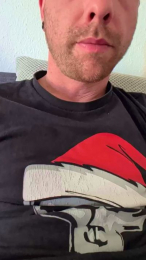 Vanillasky420 webcam model stream image