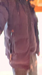 Vanillasky420 webcam model stream image