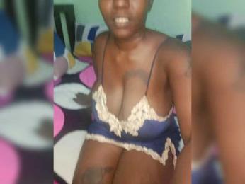 pearlmsen1 webcam model stream image