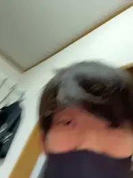 Jpncock0926 webcam model stream image