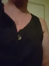 SultrySummer68 webcam model stream image