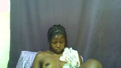 sweet_tatiana webcam cam4 model stream image