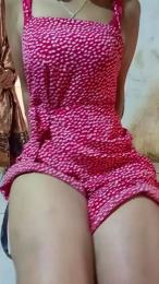 roxane_sex webcam cam4 model stream image