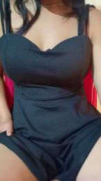 roxane_sex webcam model stream image