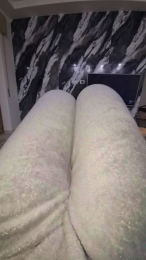 Diavoletta77 webcam model stream image