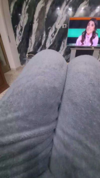 Diavoletta77 webcam model stream image