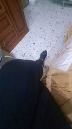 Diavoletta77 webcam model stream image