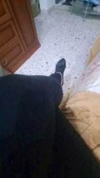 Diavoletta77 webcam model stream image