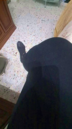 Diavoletta77 webcam model stream image