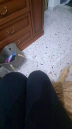 Diavoletta77 webcam model stream image