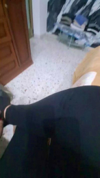 Diavoletta77 webcam model stream image