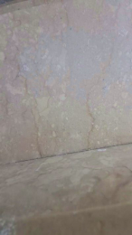 Diavoletta77 webcam model stream image