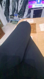 Diavoletta77 webcam model stream image