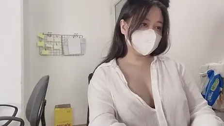 Bamboo_Swetie webcam model stream image