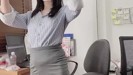 Bamboo_Swetie webcam model stream image