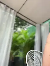 SweetieSinXXX webcam model stream image