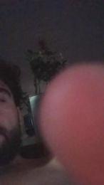 Enicay7anal webcam cam4 model stream image