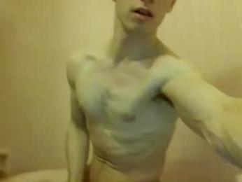 dylan_x0x0 webcam model stream image