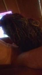 HeRmETiCoo webcam cam4 model stream image