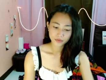sydnyxox1 预览图