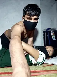 realcouple71 webcam model stream image