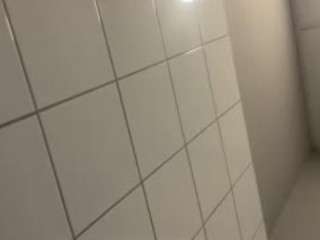 luksebybis webcam model stream image