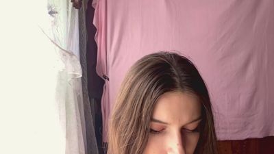 JolynnCampean webcam cam4 model stream image