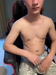 Gkoppfd webcam stripchat model stream image