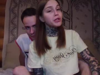 iamthemostwanted webcam model stream image