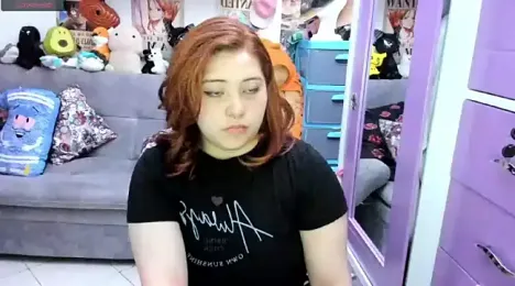 soficammy webcam stripchat model stream image