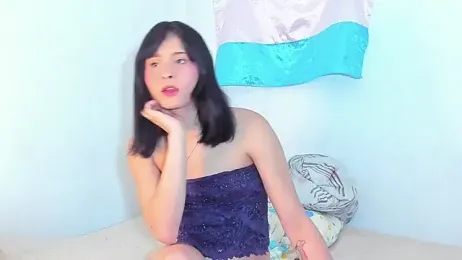 zorre_ webcam model stream image