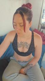 maddyfun97 webcam model stream image