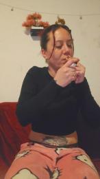 maddyfun97 webcam model stream image
