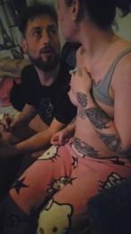 maddyfun97 webcam cam4 model stream image